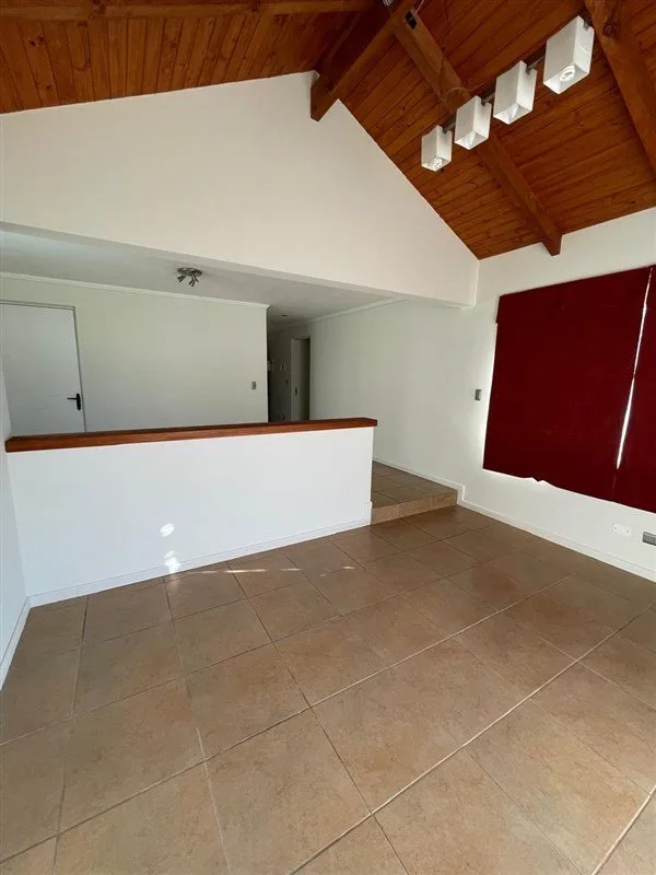 Arriendo de Casa en Machalí, Mirador de Nogales Machalí