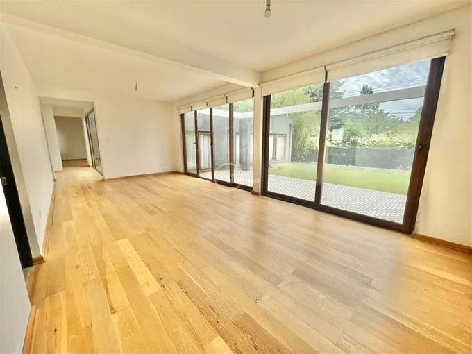 Arriendo de Casa en Machalí, Mirador de Nogales Machalí