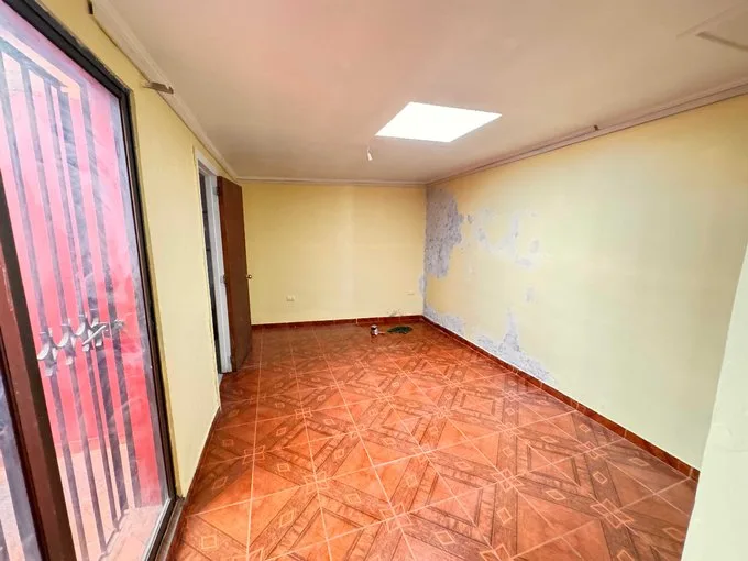 Arriendo de Casa en Maipú, Amplio estacionamiento 3d y 2b (41519)