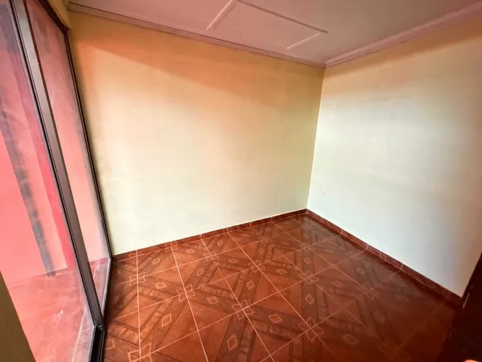 Arriendo de Casa en Maipú, Amplio estacionamiento 3d y 2b (41519)