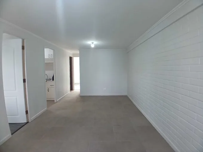 Arriendo de Casa en Maipú, Se Arrienda Casa a pasos supermercado (24659)