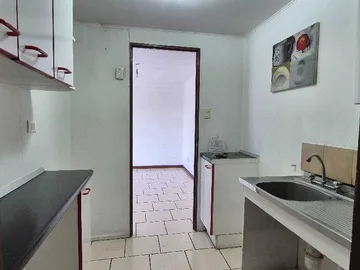 Arriendo de Casa en Maipú, Arriendo villa los bosquinos  (125170)
