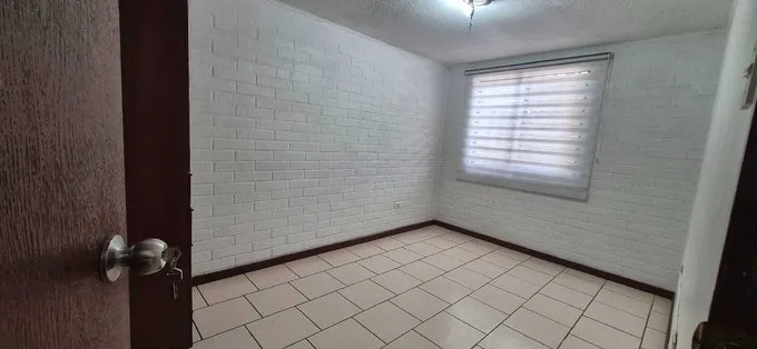 Arriendo de Casa en Maipú, Arriendo villa los bosquinos  (125170)