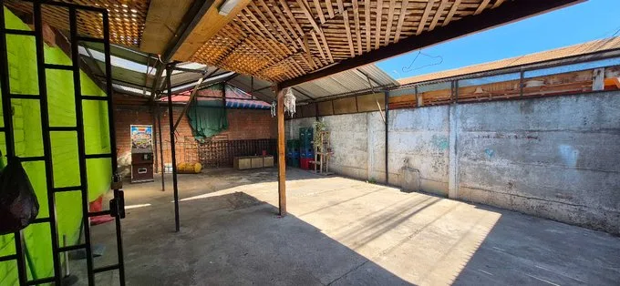 Arriendo de Casa en Maipú, Arriendo villa los bosquinos  (125170)