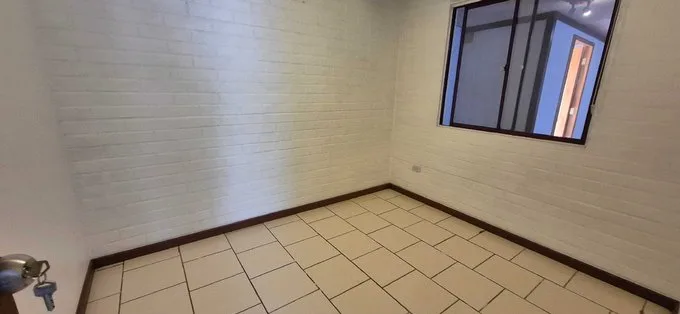 Arriendo de Casa en Maipú, Arriendo villa los bosquinos  (125170)