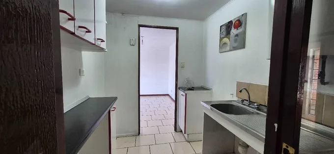 Arriendo de Casa en Maipú, Arriendo villa los bosquinos  (125170)