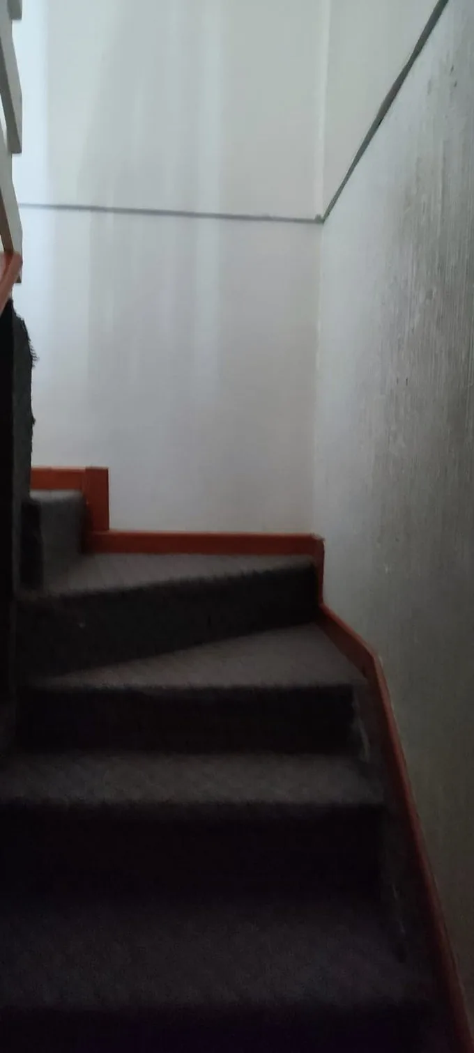 Arriendo de Casa en Maipú, Avenida sur con hermanos carrera, maipú