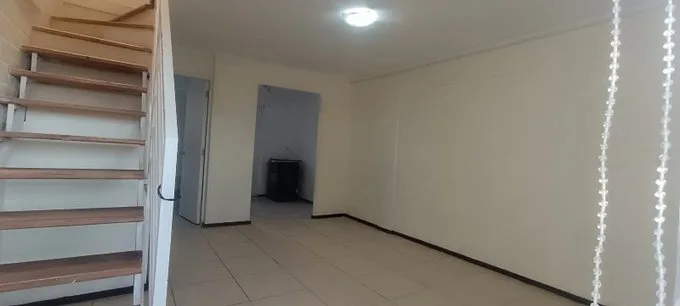 Arriendo de Casa en Maipú, Rene olivares becerra