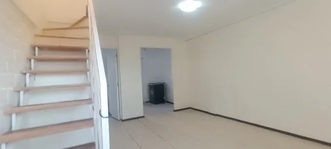 Arriendo de Casa en Maipú, Rene olivares becerra