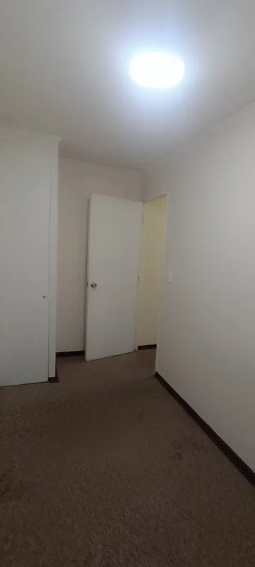 Arriendo de Casa en Maipú, Rene olivares becerra