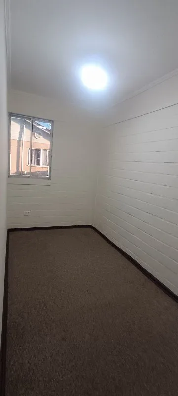 Arriendo de Casa en Maipú, Rene olivares becerra
