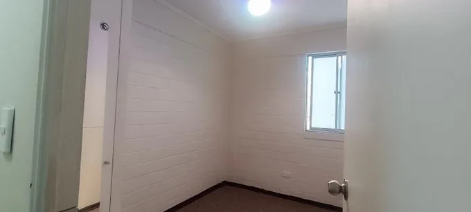 Arriendo de Casa en Maipú, Rene olivares becerra