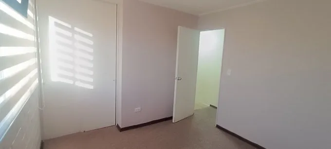 Arriendo de Casa en Maipú, Rene olivares becerra