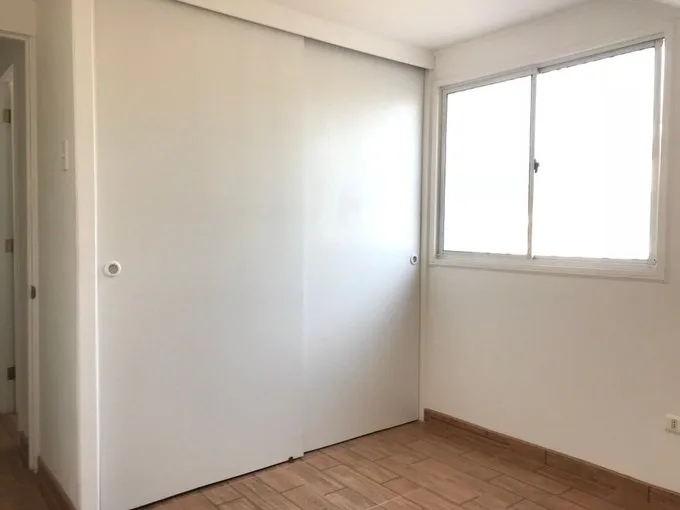 Arriendo de Casa en Maipú, ingeniero pedro gallo 5327