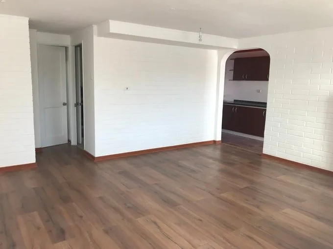 Arriendo de Casa en Maipú, ingeniero pedro gallo 5327