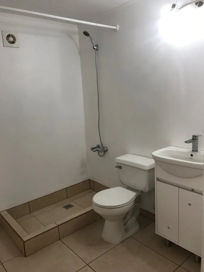 Arriendo de Casa en Maipú, ingeniero pedro gallo 5327