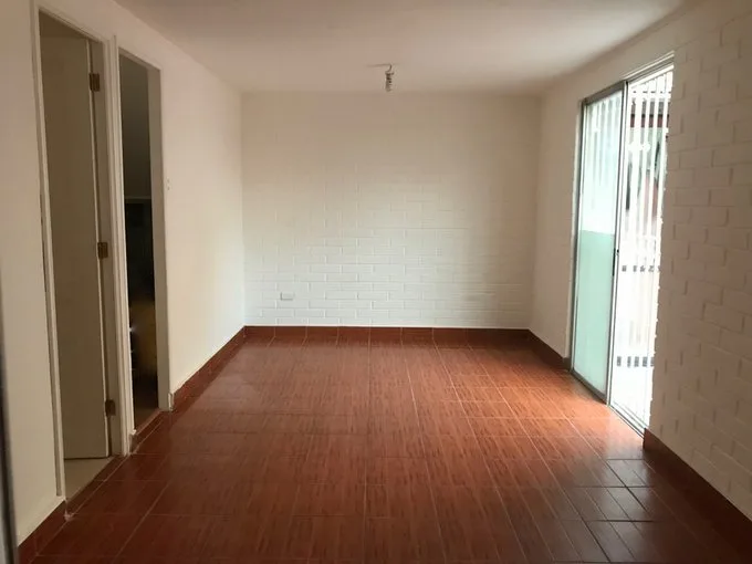 Arriendo de Casa en Maipú, ingeniero pedro gallo 5327