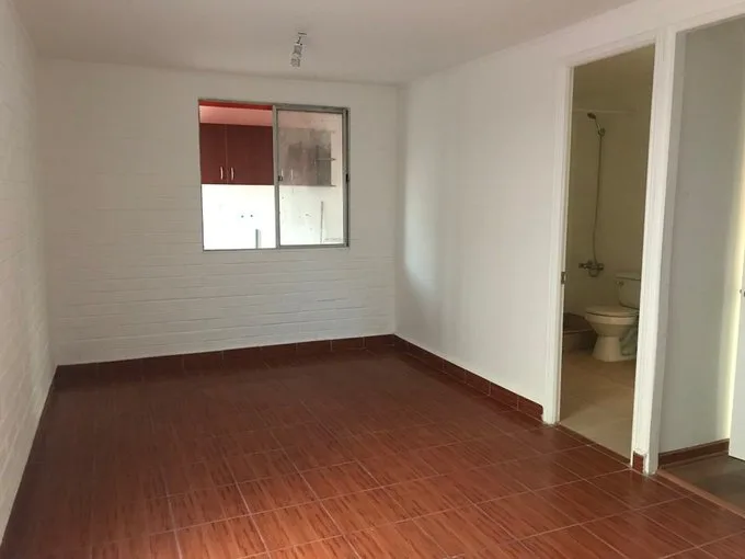 Arriendo de Casa en Maipú, ingeniero pedro gallo 5327