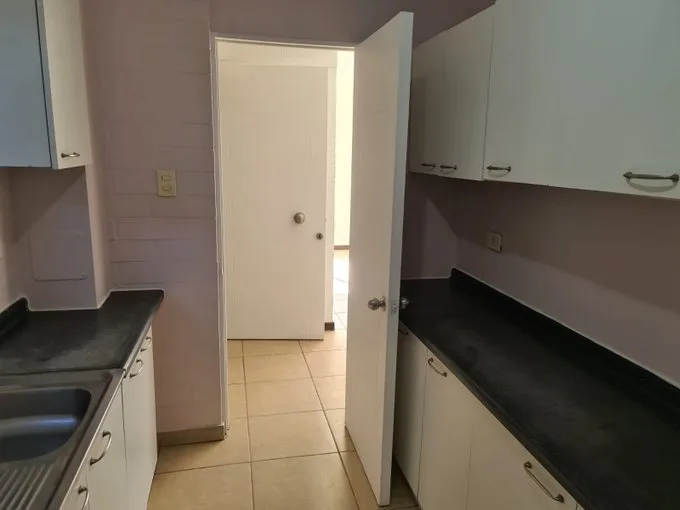 Arriendo de Casa en Maipú, lumaco 16534 maipu