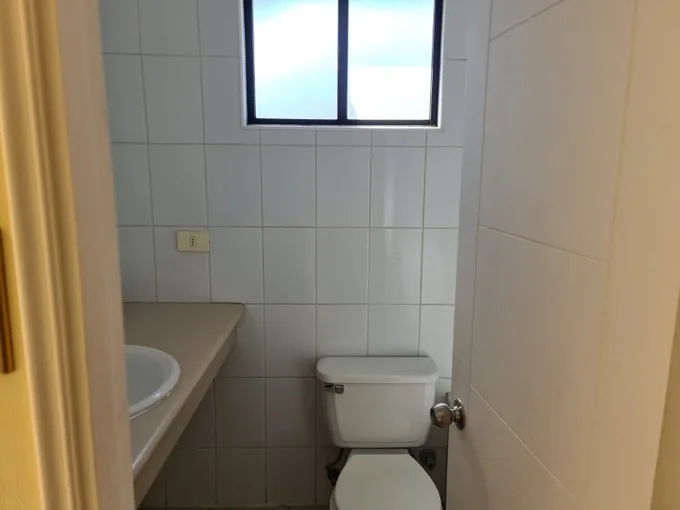 Arriendo de Casa en Maipú, lumaco 16534 maipu