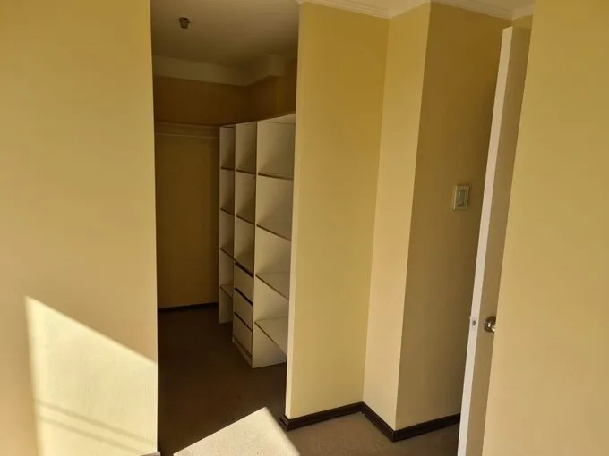 Arriendo de Casa en Maipú, lumaco 16534 maipu