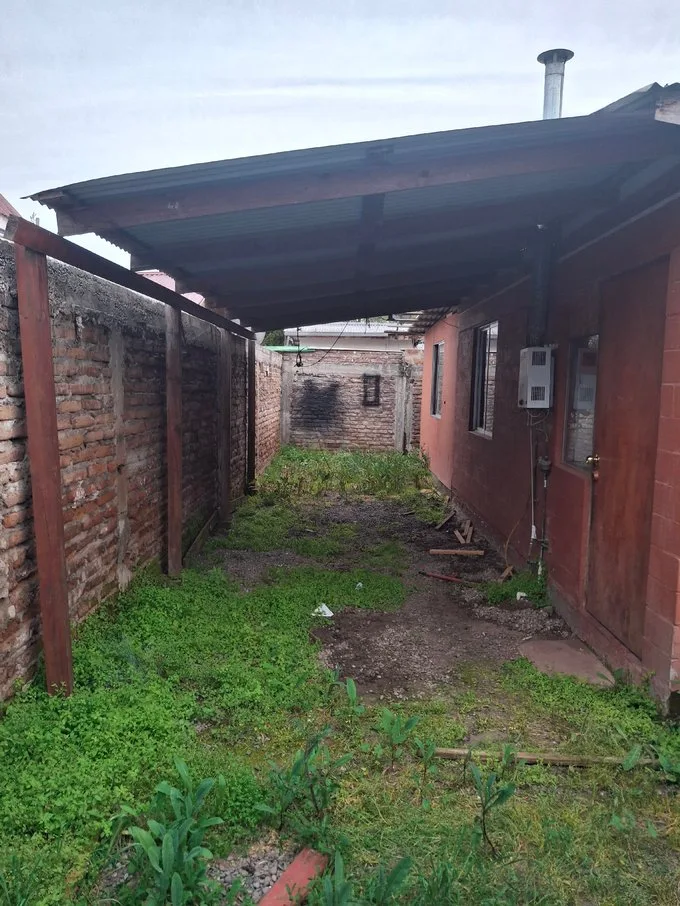 Arriendo de Casa en Melipilla, Bollenar - 1