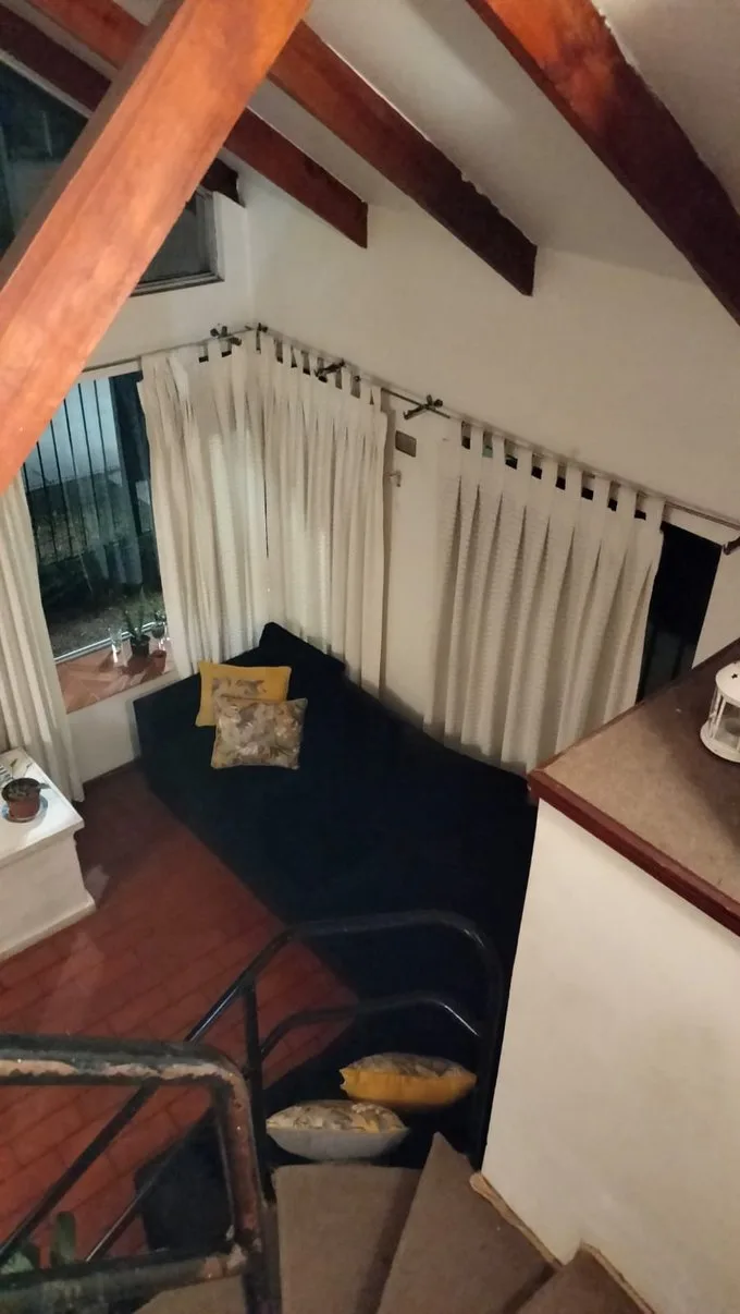 Arriendo de Casa en Melipilla, Pablo Neruda - 1