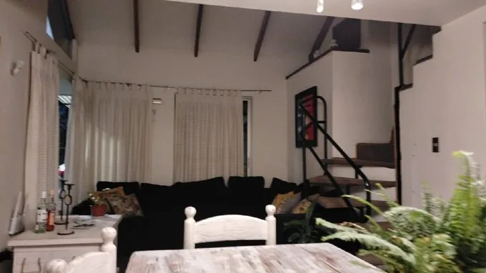 Arriendo de Casa en Melipilla, Fuenzalida 700