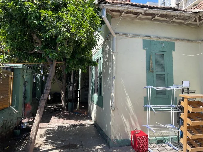 Arriendo de Casa en Ñuñoa, Victoria