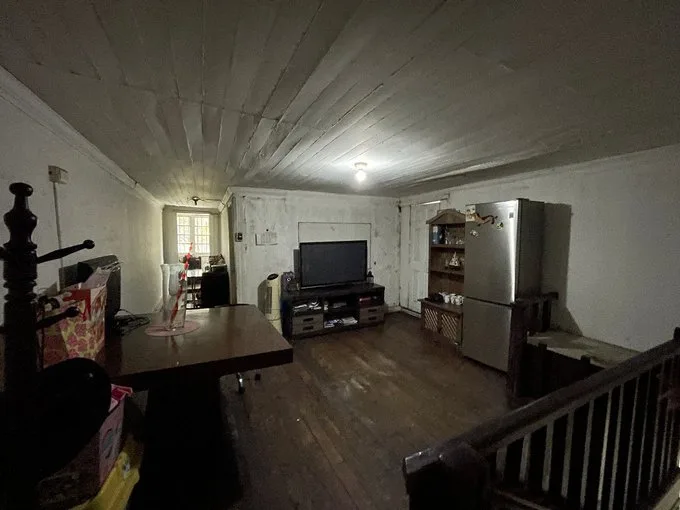 Arriendo de Casa en Ñuñoa, Victoria