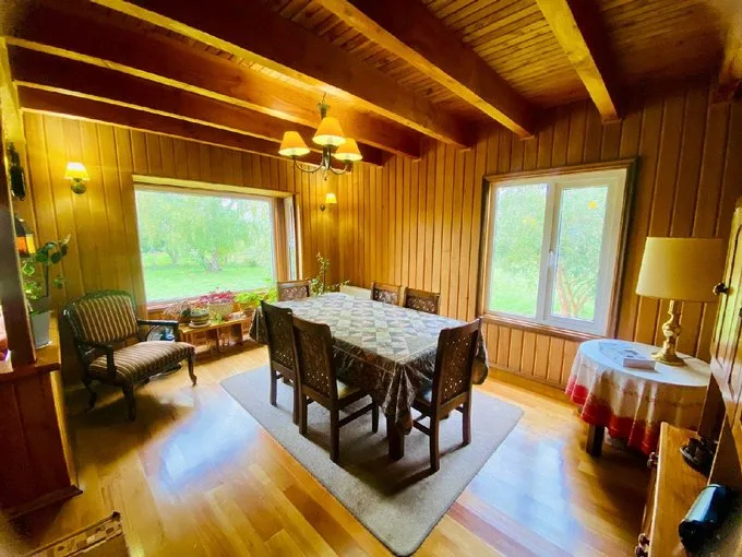 Arriendo de Casa en Osorno, Casa, Condominio Parcelación Las Quemas