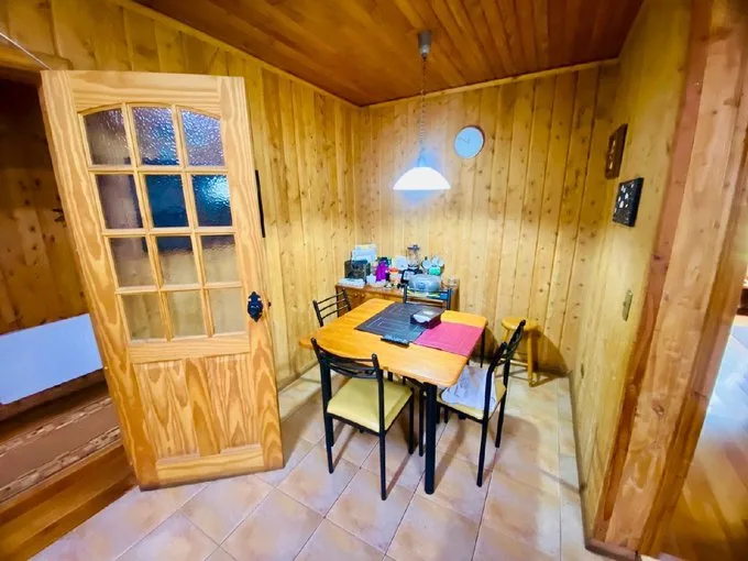 Arriendo de Casa en Osorno, Casa, Condominio Parcelación Las Quemas