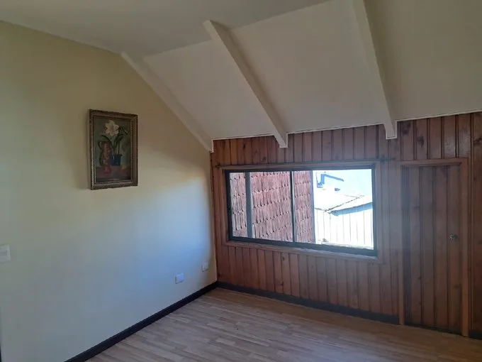 Arriendo de Casa en Osorno, Diego de Almagro