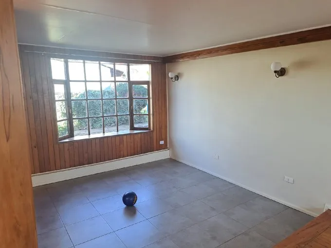 Arriendo de Casa en Osorno, Diego de Almagro