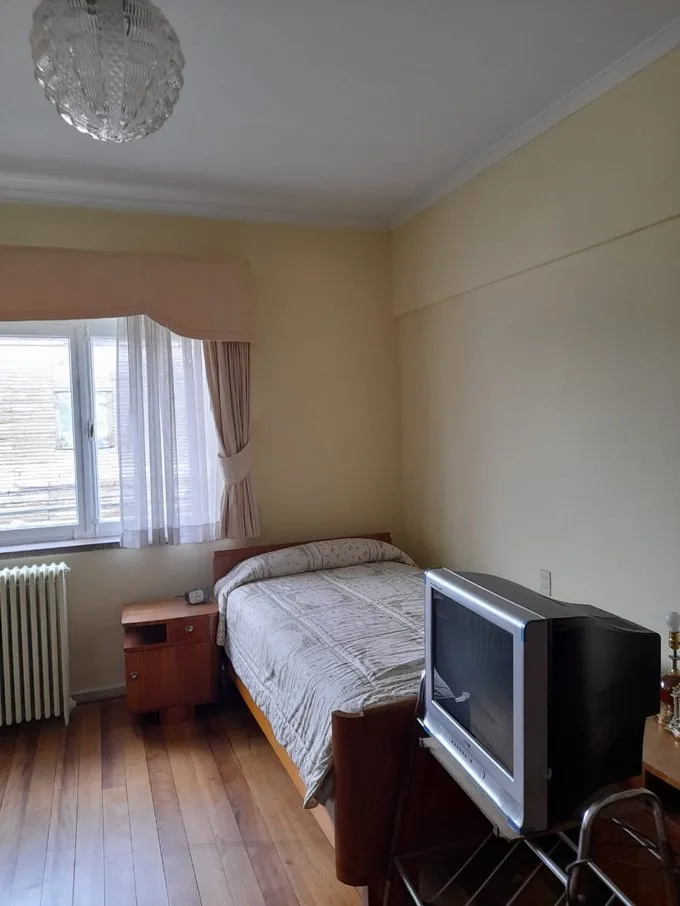 Arriendo de Casa en Osorno, Patricio Lynch