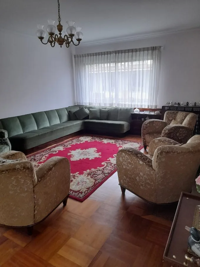 Arriendo de Casa en Osorno, Patricio Lynch