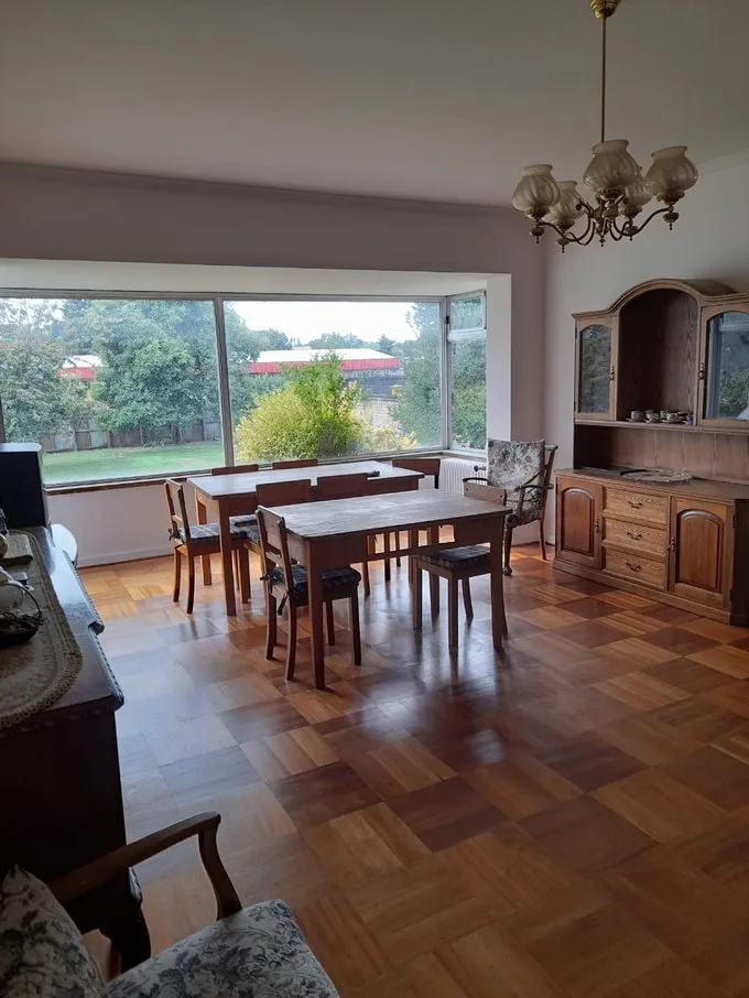 Arriendo de Casa en Osorno, Patricio Lynch