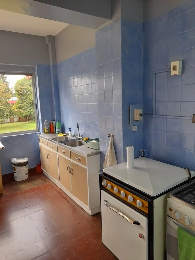 Arriendo de Casa en Osorno, Patricio Lynch