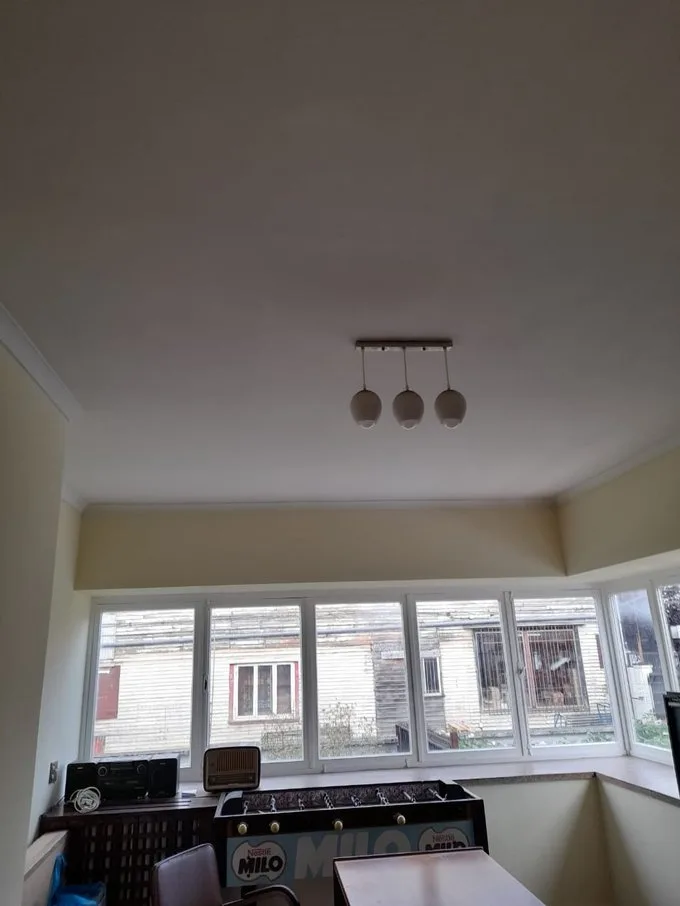 Arriendo de Casa en Osorno, Patricio Lynch