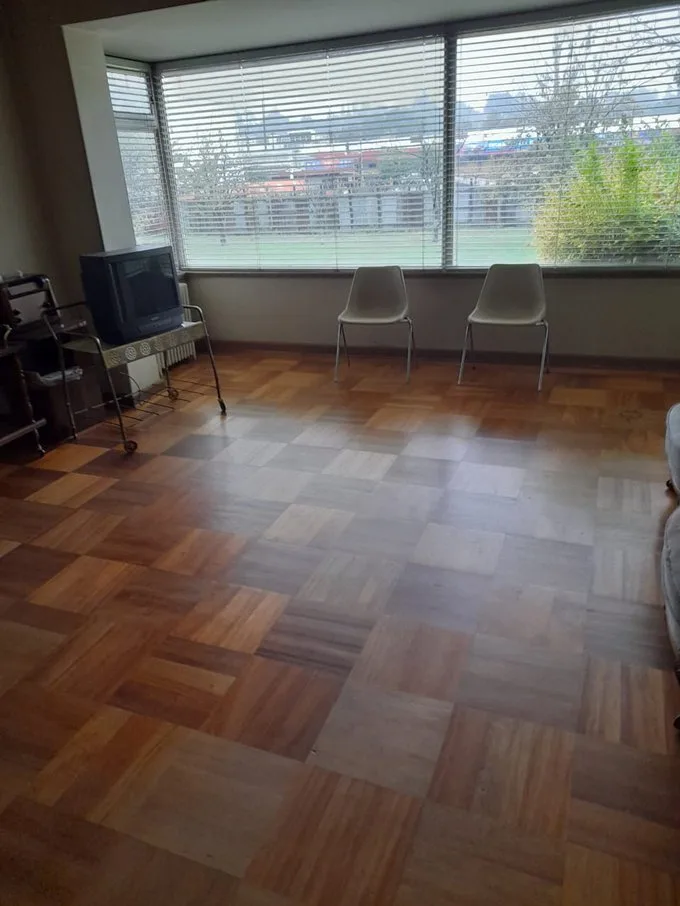 Arriendo de Casa en Osorno, Patricio Lynch