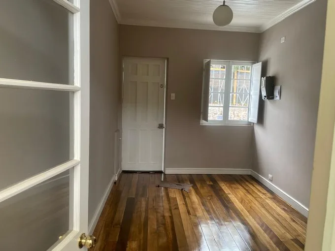 Arriendo de Casa en Ovalle, Pescadores 280 - 1