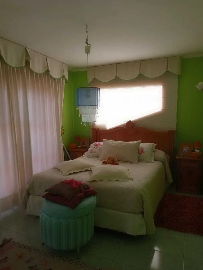 Arriendo de Casa en Ovalle, Sodimac – mall open plaza (66938)