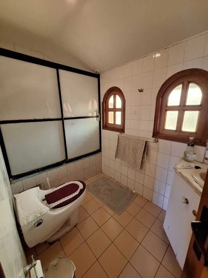 Arriendo de Casa en Ovalle, Sodimac – mall open plaza (66938)