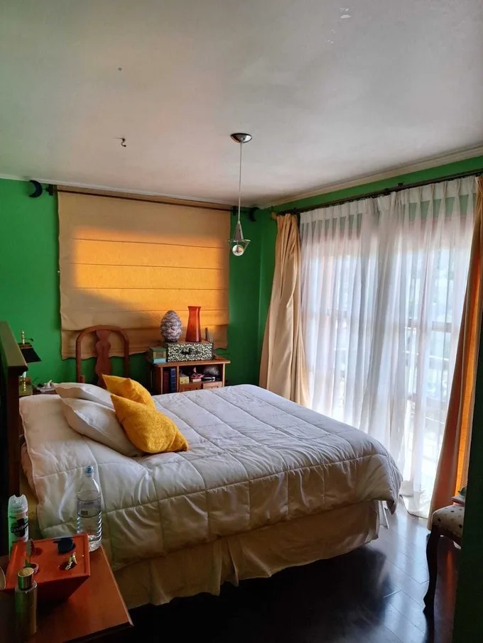 Arriendo de Casa en Ovalle, Sodimac – mall open plaza (66938)