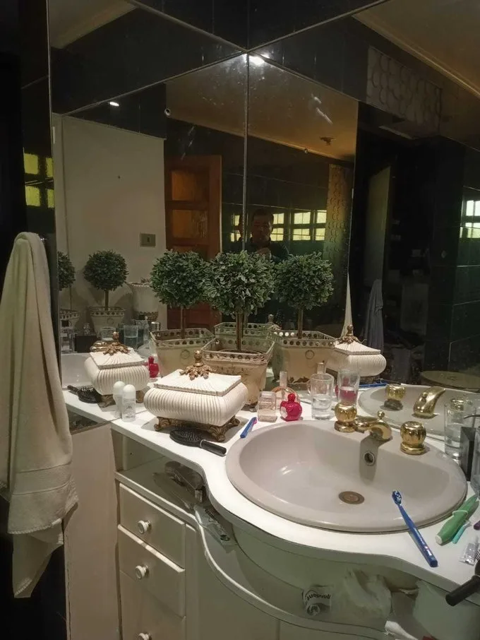 Arriendo de Casa en Ovalle, Sodimac – mall open plaza (66938)