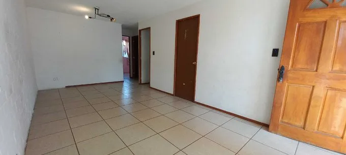 Arriendo de Casa en Padre Hurtado, Moderna Vivienda Perfecta para Familias (130288)