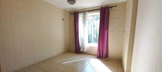Arriendo de Casa en Padre Hurtado, Moderna Vivienda Perfecta para Familias (130288)