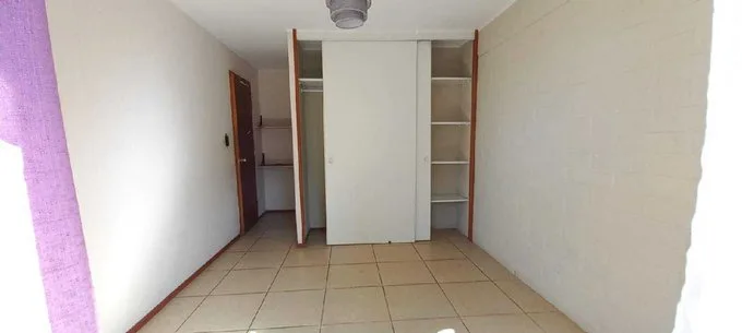 Arriendo de Casa en Padre Hurtado, Moderna Vivienda Perfecta para Familias (130288)