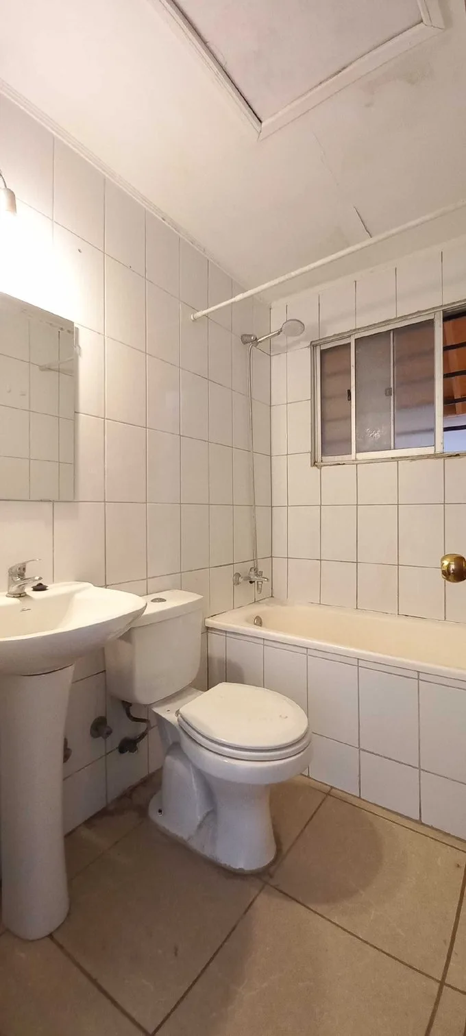 Arriendo de Casa en Padre Hurtado, Moderna Vivienda Perfecta para Familias (130288)
