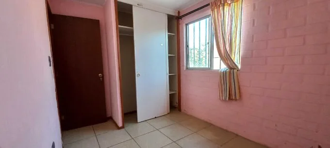 Arriendo de Casa en Padre Hurtado, Moderna Vivienda Perfecta para Familias (130288)